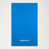 Полотенце из микрофибры Speedo Microfibre Towel 80x130 см (Унисекс; 80х130 см; Синий)